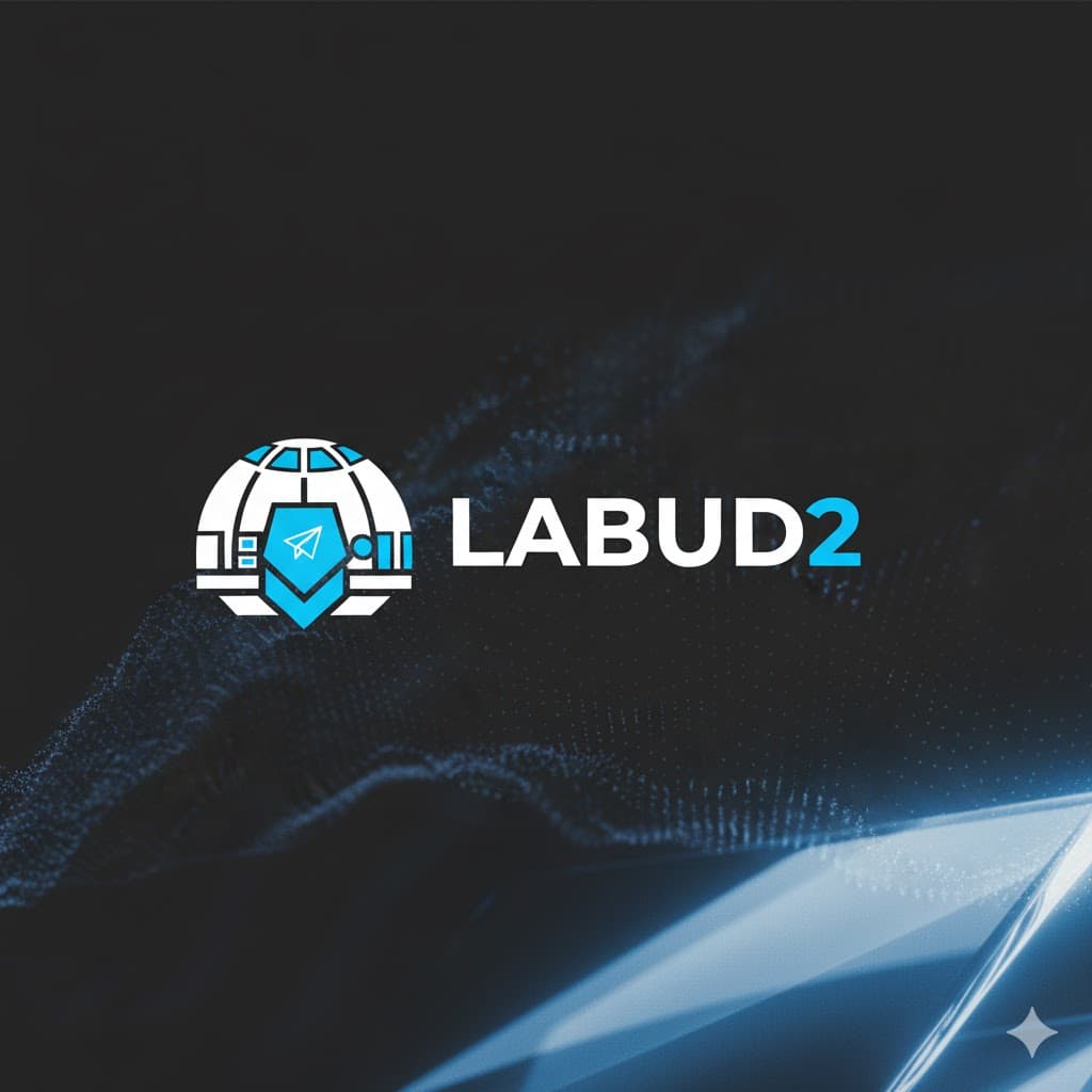 Labud2